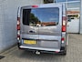Renault Trafic 2.0 dCi 145 T29 L2H1 Luxe Inclusief Afleveringskosten