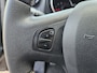 Renault Trafic 2.0 dCi 145 T29 L2H1 Luxe Inclusief Afleveringskosten