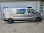 Renault Trafic 2.0 dCi 145 T29 L2H1 Luxe Inclusief Afleveringskosten