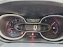 Renault Trafic 2.0 dCi 145 T29 L2H1 Luxe Inclusief Afleveringskosten