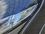 Renault Trafic 2.0 dCi 145 T29 L2H1 Luxe Inclusief Afleveringskosten