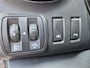 Renault Trafic 2.0 dCi 145 T29 L2H1 Luxe Inclusief Afleveringskosten