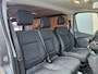 Renault Trafic 2.0 dCi 145 T29 L2H1 Luxe Inclusief Afleveringskosten