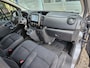 Renault Trafic 2.0 dCi 145 T29 L2H1 Luxe Inclusief Afleveringskosten