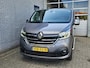Renault Trafic 2.0 dCi 145 T29 L2H1 Luxe Inclusief Afleveringskosten