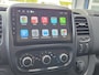Renault Trafic 2.0 dCi 145 T29 L2H1 Luxe Inclusief Afleveringskosten