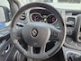 Renault Trafic 2.0 dCi 145 T29 L2H1 Luxe Inclusief Afleveringskosten