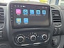 Renault Trafic 2.0 dCi 145 T29 L2H1 Luxe Inclusief Afleveringskosten