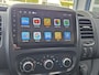 Renault Trafic 2.0 dCi 145 T29 L2H1 Luxe Inclusief Afleveringskosten