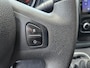 Renault Trafic 2.0 dCi 145 T29 L2H1 Luxe Inclusief Afleveringskosten