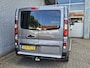 Renault Trafic 2.0 dCi 145 T29 L2H1 Luxe Inclusief Afleveringskosten