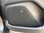 Ford Fiesta 1.0 EcoBoost Vignale|St-line|Panorama|B&O