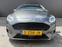 Ford Fiesta 1.0 EcoBoost Vignale|St-line|Panorama|B&O