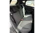 Ford Fiesta 1.0 EcoBoost Vignale|St-line|Panorama|B&O