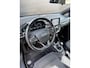 Ford Fiesta 1.0 EcoBoost Vignale|St-line|Panorama|B&O