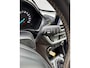 Ford Fiesta 1.0 EcoBoost Vignale|St-line|Panorama|B&O