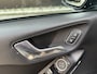 Ford Fiesta 1.0 EcoBoost Vignale|St-line|Panorama|B&O