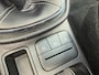 Ford Fiesta 1.0 EcoBoost Vignale|St-line|Panorama|B&O