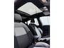 Ford Fiesta 1.0 EcoBoost Vignale|St-line|Panorama|B&O