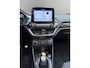 Ford Fiesta 1.0 EcoBoost Vignale|St-line|Panorama|B&O