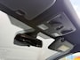 Ford Fiesta 1.0 EcoBoost Vignale|St-line|Panorama|B&O