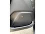 Ford Fiesta 1.0 EcoBoost Vignale|St-line|Panorama|B&O