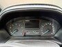 Ford Fiesta 1.0 EcoBoost Vignale|St-line|Panorama|B&O