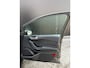 Ford Fiesta 1.0 EcoBoost Vignale|St-line|Panorama|B&O