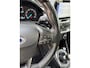 Ford Fiesta 1.0 EcoBoost Vignale|St-line|Panorama|B&O