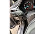 Ford Fiesta 1.0 EcoBoost Vignale|St-line|Panorama|B&O
