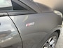 Ford Fiesta 1.0 EcoBoost Vignale|St-line|Panorama|B&O