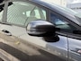 Ford Fiesta 1.0 EcoBoost Vignale|St-line|Panorama|B&O