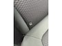 Ford Fiesta 1.0 EcoBoost Vignale|St-line|Panorama|B&O
