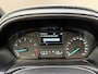 Ford Fiesta 1.0 EcoBoost Vignale|St-line|Panorama|B&O