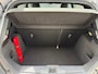 Ford Fiesta 1.0 EcoBoost Vignale|St-line|Panorama|B&O