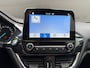 Ford Fiesta 1.0 EcoBoost Vignale|St-line|Panorama|B&O