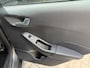 Ford Fiesta 1.0 EcoBoost Vignale|St-line|Panorama|B&O