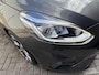Ford Fiesta 1.0 EcoBoost Vignale|St-line|Panorama|B&O