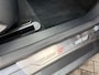 Ford Fiesta 1.0 EcoBoost Vignale|St-line|Panorama|B&O