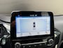 Ford Fiesta 1.0 EcoBoost Vignale|St-line|Panorama|B&O