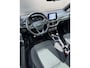 Ford Fiesta 1.0 EcoBoost Vignale|St-line|Panorama|B&O
