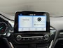 Ford Fiesta 1.0 EcoBoost Vignale|St-line|Panorama|B&O