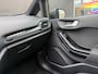 Ford Fiesta 1.0 EcoBoost Vignale|St-line|Panorama|B&O