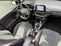 Ford Fiesta 1.0 EcoBoost Vignale|St-line|Panorama|B&O