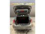 Ford Fiesta 1.0 EcoBoost Vignale|St-line|Panorama|B&O