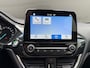 Ford Fiesta 1.0 EcoBoost Vignale|St-line|Panorama|B&O