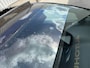 Ford Fiesta 1.0 EcoBoost Vignale|St-line|Panorama|B&O