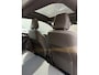 Ford Fiesta 1.0 EcoBoost Vignale|St-line|Panorama|B&O