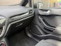 Ford Fiesta 1.0 EcoBoost Vignale|St-line|Panorama|B&O