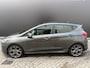 Ford Fiesta 1.0 EcoBoost Vignale|St-line|Panorama|B&O